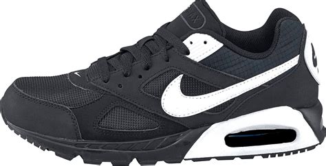 Nike Air Max Ivo ab 90,99 € (Oktober 2024 Preise) 